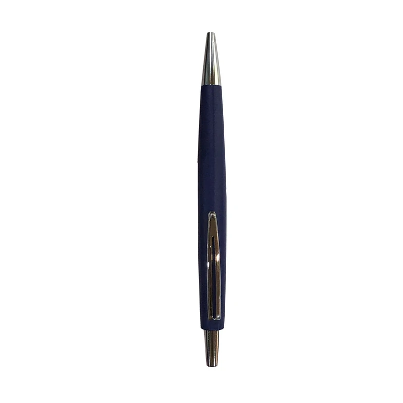مداد نوکی 0.5 میلی متری استدلر مدل J27