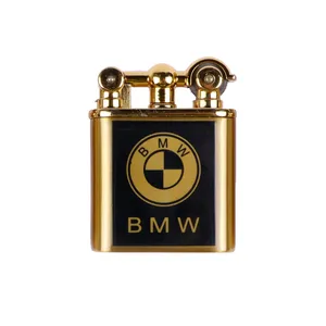 فندک مدل LT-080