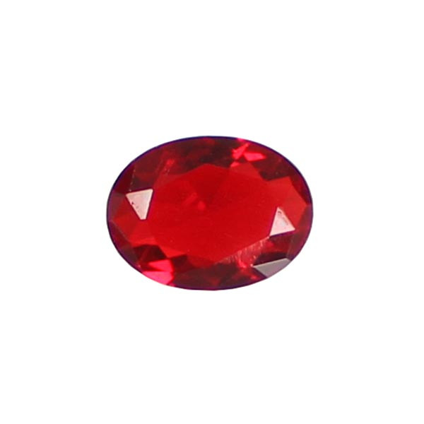 سنگ یاقوت سونچیا کد 66291