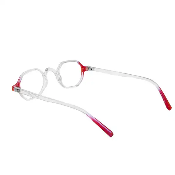 فریم عینک طبی گودلوک مدل GL132-C48