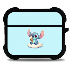  کاور آکام مدل AAPPCASHW-SMALLS9 مناسب برای کیس اپل ایرپاد پرو 
