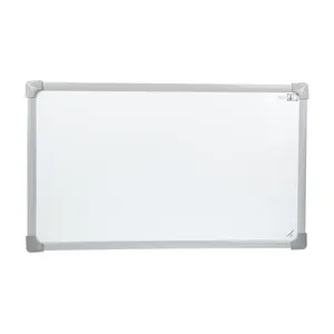 ASA Board White Board100x200 cm