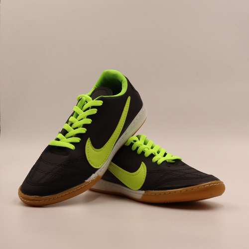 کفش فوتبال مردانه کد 1031