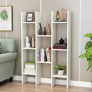 شلف دیواری مدل IKE4690