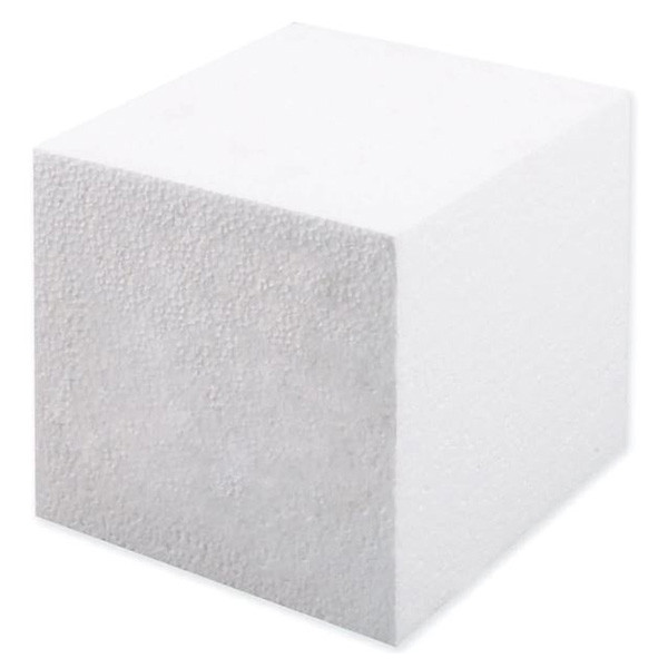 یونولیت مدل مکعب کد 20 در 20 در 20