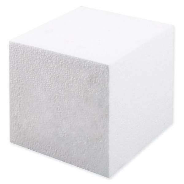 یونولیت مدل مکعب کد 50 در 50 در 50