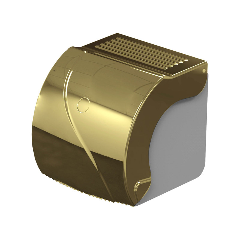 پایه رول دستمال کاغذی مدل مادیس