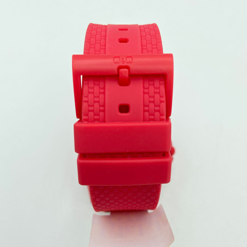 ساعت مچی عقربه ای بچگانه کد Q1