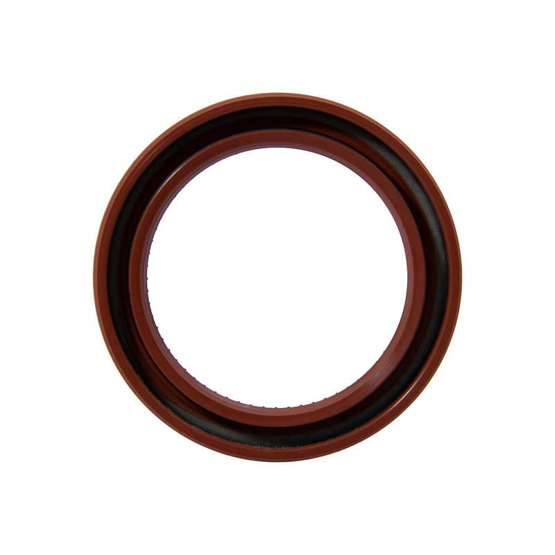 کاسه نمد سر میل لنگ الدورا کد 87091453 مناسب برای رنو L90