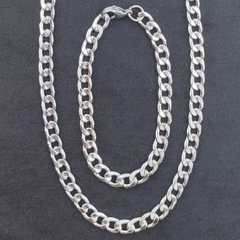 نیم ست مدل 0.6 VGSC003