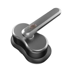 پرزگیر برقی لباس مدل BALL TRIMMER