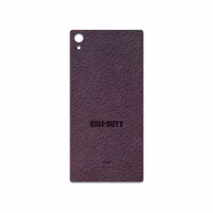 MAHOOT PL-CL_F_DUT Cover Sticker for Sony Xperia Z5 Premium