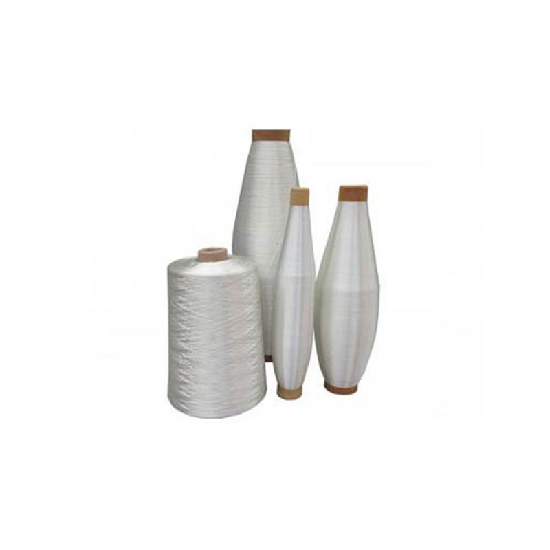 نخ نسوز اتصالات حرارتی مدل فایبرگلاس