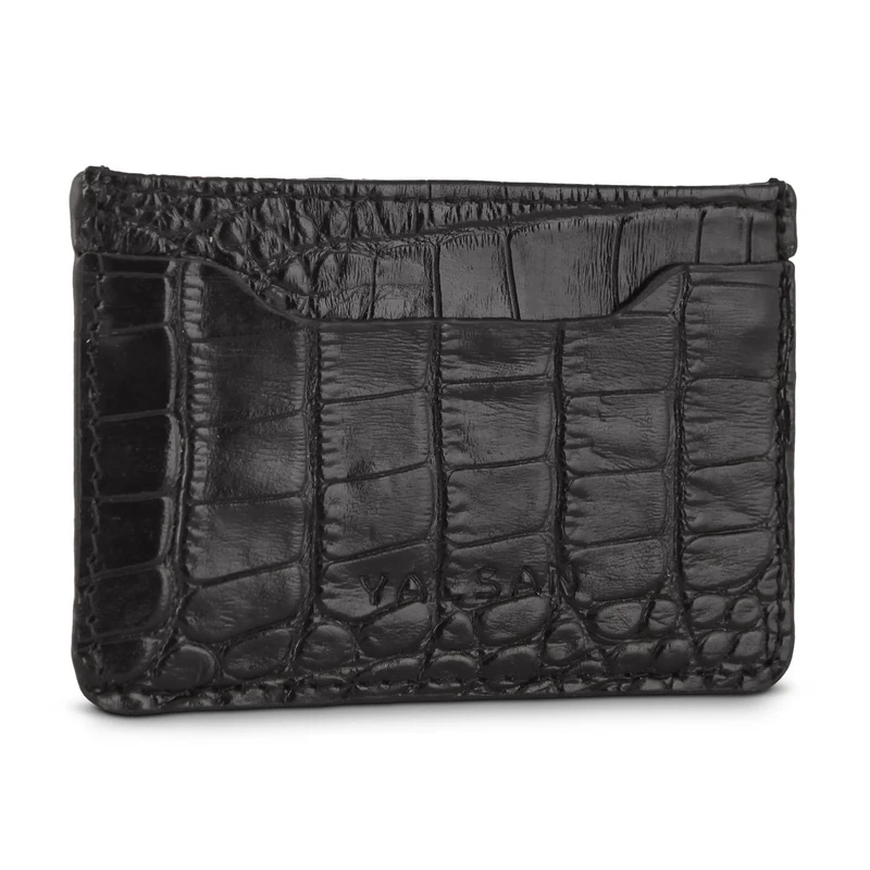 جاکارتی چرم یلسان مدل دانژه کد 209-GC-01