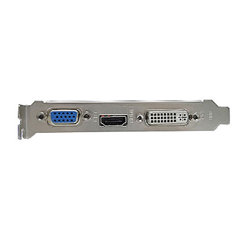 کارت گرافیک ای فاکس مدل 4GB-128BIT-730