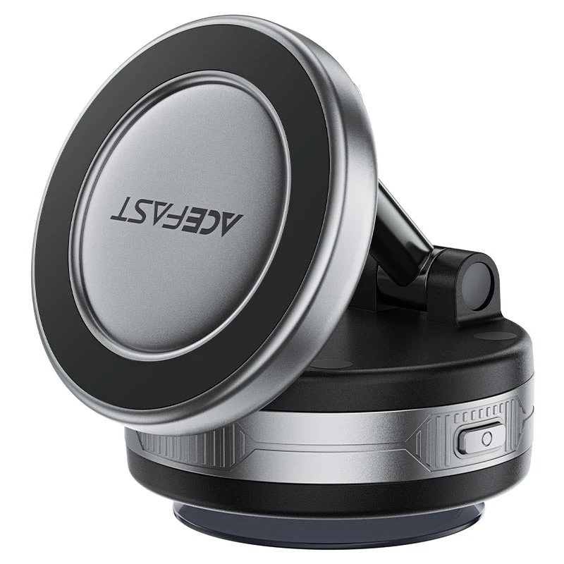 نگهدارنده گوشی موبایل ایس فست مدل E30