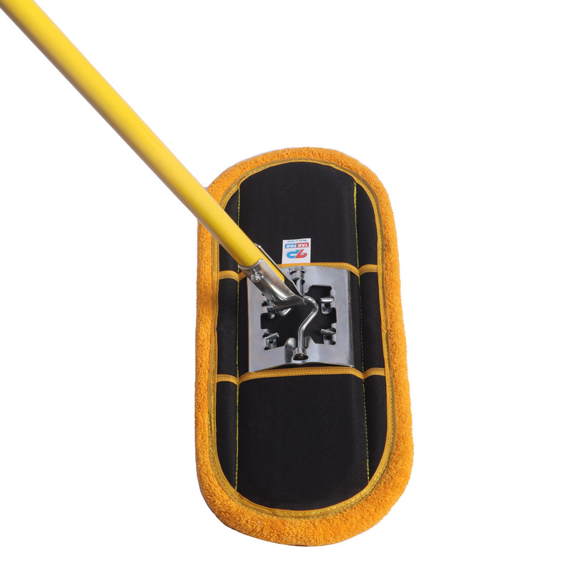 طی زمین شوی تک پاک مدل حوله ای بیضی