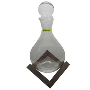 بطری آذین پلنت مدل dugh33