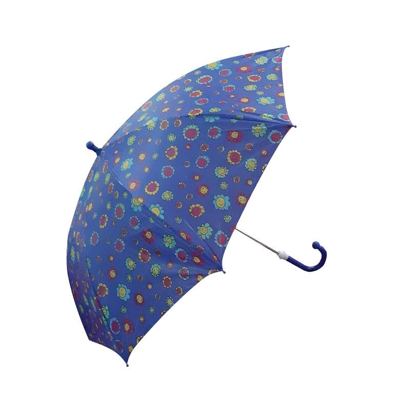  چتر بچگانه کد 56