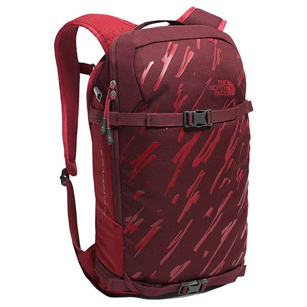 کوله پشتی مدل B019YOPXFE
