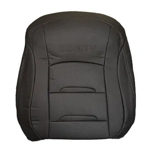 ست کامل روکش صندلی خودرو کد 5057 مناسب برای دیگنیتی