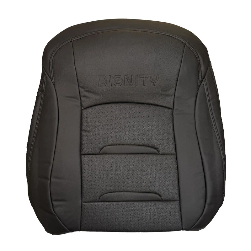 ست کامل روکش صندلی خودرو کد 5057 مناسب برای دیگنیتی