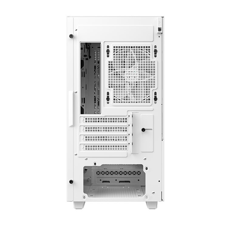 کیس کامپیوتر دیپ کول مدل CH360 DIGITAL