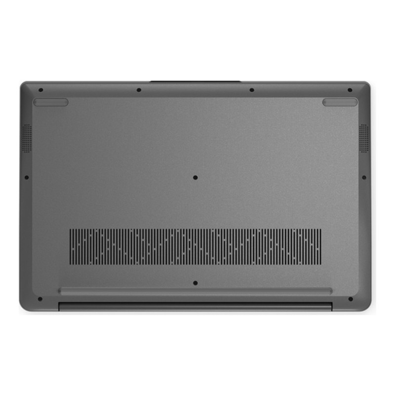 لپ تاپ 15.6 اینچی لنوو مدل IdeaPad 3 15ITL6-i3 4GB 1HDD 256SSD - کاستوم شده