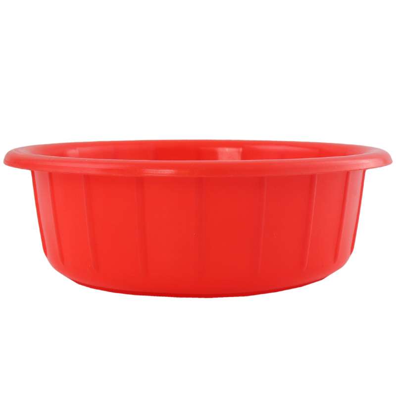 لگن آشپزخانه مدل N100