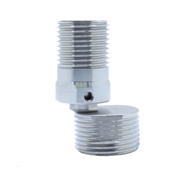 لنگی شیر مخلوط دینا مدل DN-Articular بسته 2 عددی