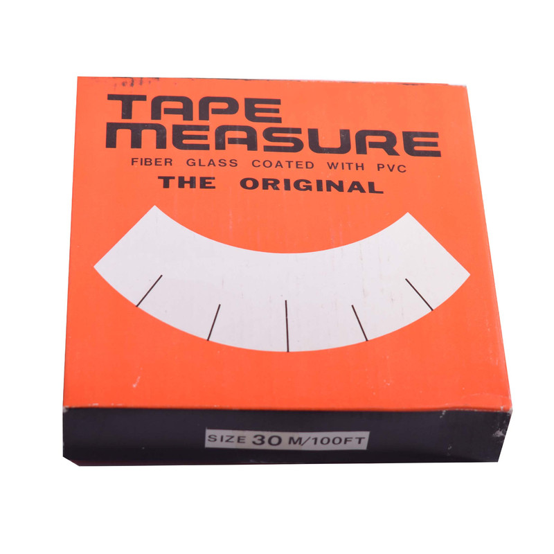 متر 30 متری مدل B-3001