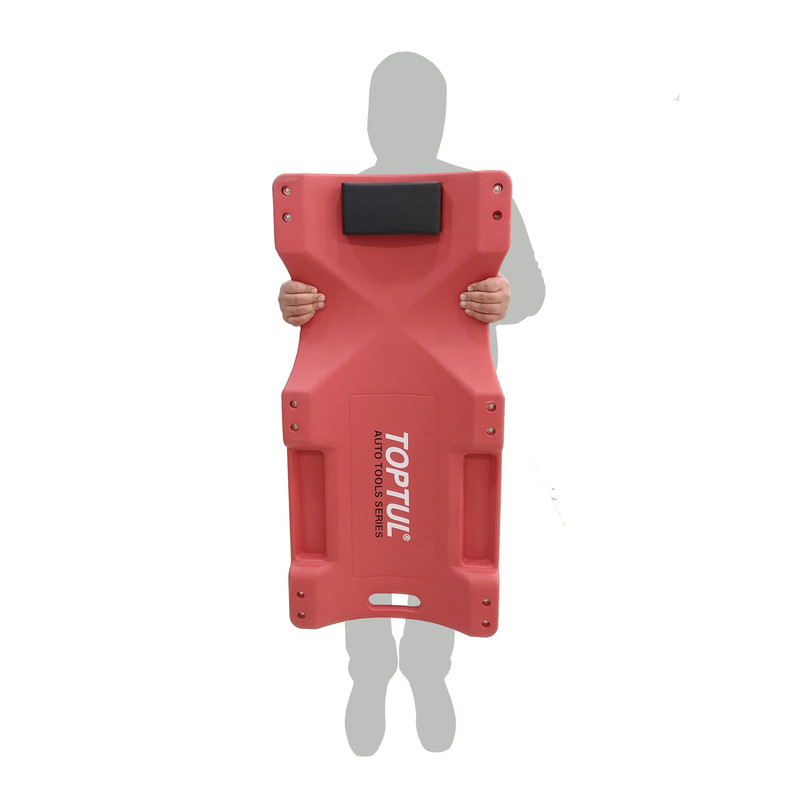 برانکارد تعمیرگاهی تاپ تول مدل JCM-0300R برانکارد تعمیرگاهی تاپ تول مدل JCM-0300R