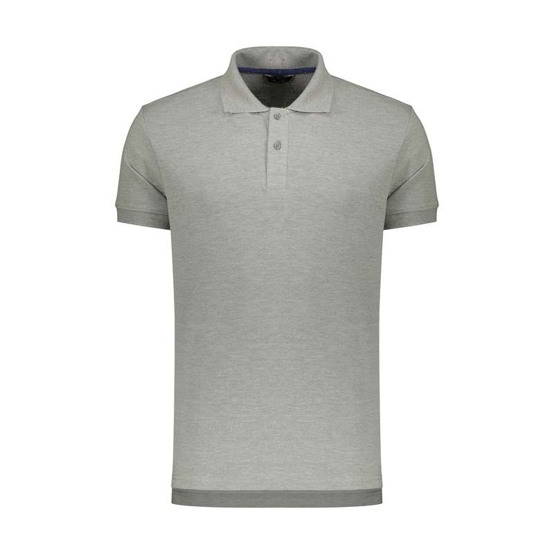 پولوشرت آستین کوتاه مردانه زی سا مدل 153160893