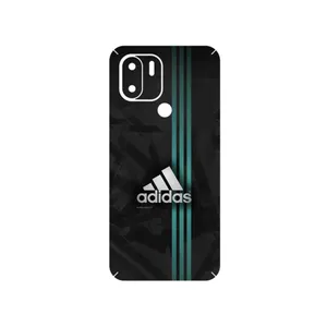 MAHOOT adidas_Logo Cover Sticker for Xiaomi Redmi A2 Plus