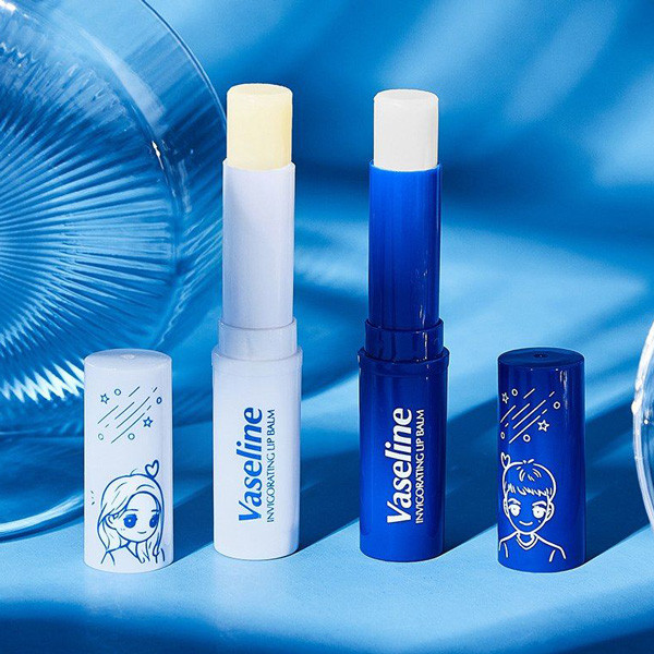 بالم لب یانگمی مدل 02 مجموعه 2 عددی