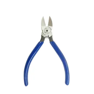 انبر سیم چین یاکسون مدل YX-54 سایز 5 اینچ