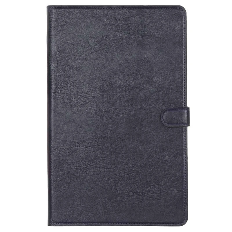 کیف کلاسوری مدل KF-PAD7 مناسب برای تبلت شیائومی Xiaomi Pad 7 / Pad 7 pro