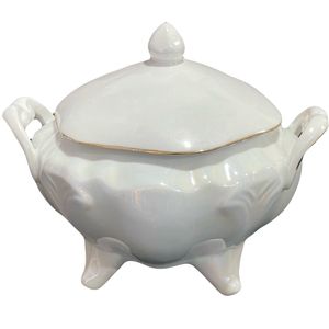 شکلات خوری مدل دور طلا