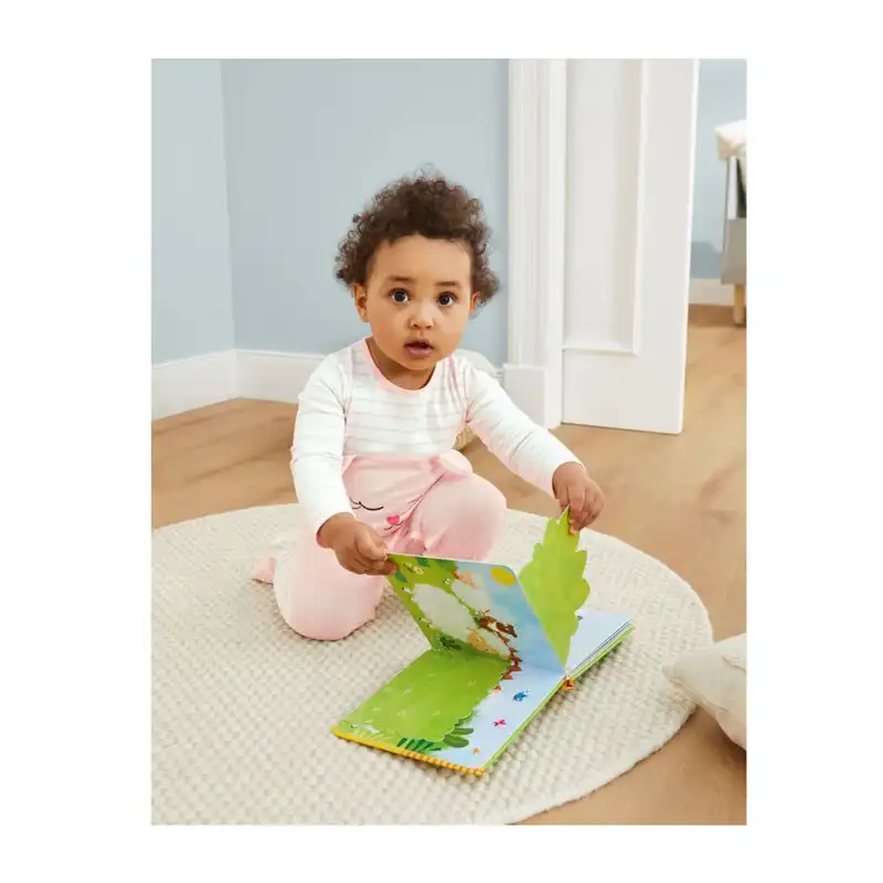 سرهمی نوزادی لوپیلو مدل 386735