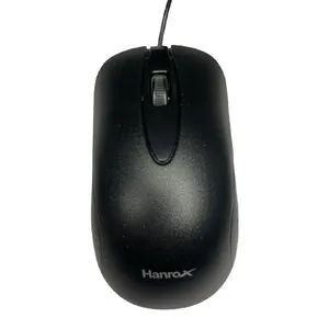 ماوس هانروکس مدل M106 