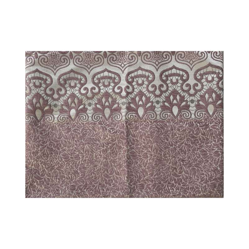 رو بالشی مدل shanell بسته 2 عددی