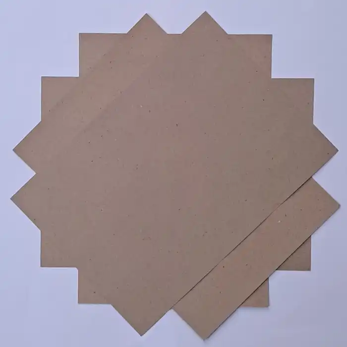 کاغذ کرافت مونوکو کد A4-70 بسته 100 عددی