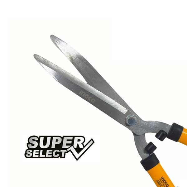 قیچی شمشاد زنی اینکو مدل HHS62011 قیچی شمشاد زنی اینکو مدل HHS62011