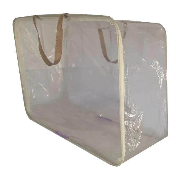 کاور پتو مدل فنری مجموعه 6 عددی