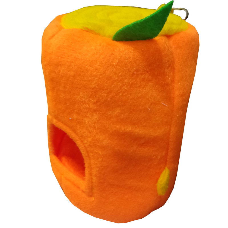 لانه پرنده مدل مخفیگاه درختی کد151520N