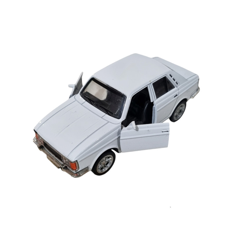 ماشین بازی مدل پیکان چراغدار کد P20