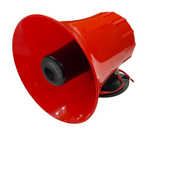 سیستم امنیتی دزدگیر بیسیم سایلکس مدل SG8-lite