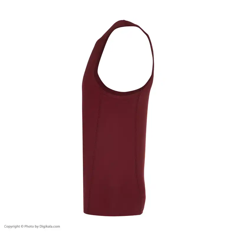 تاپ ورزشی مردانه مدل AS-143