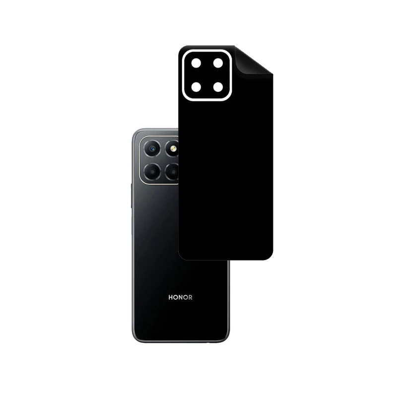 برچسب پوششی مدل PG RG مناسب برای گوشی موبایل آنر X6