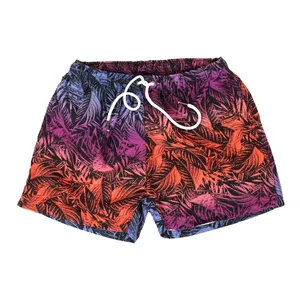 مایو پادار مردانه مدل 8900